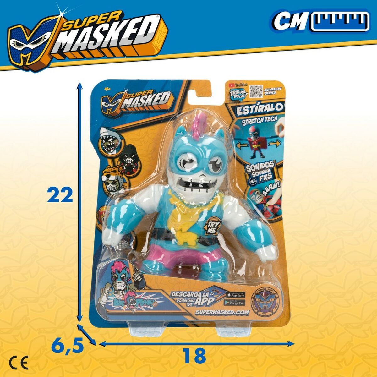 V5H03037EA370E09E02F5CFB16E9A8EDD73R5421281P7