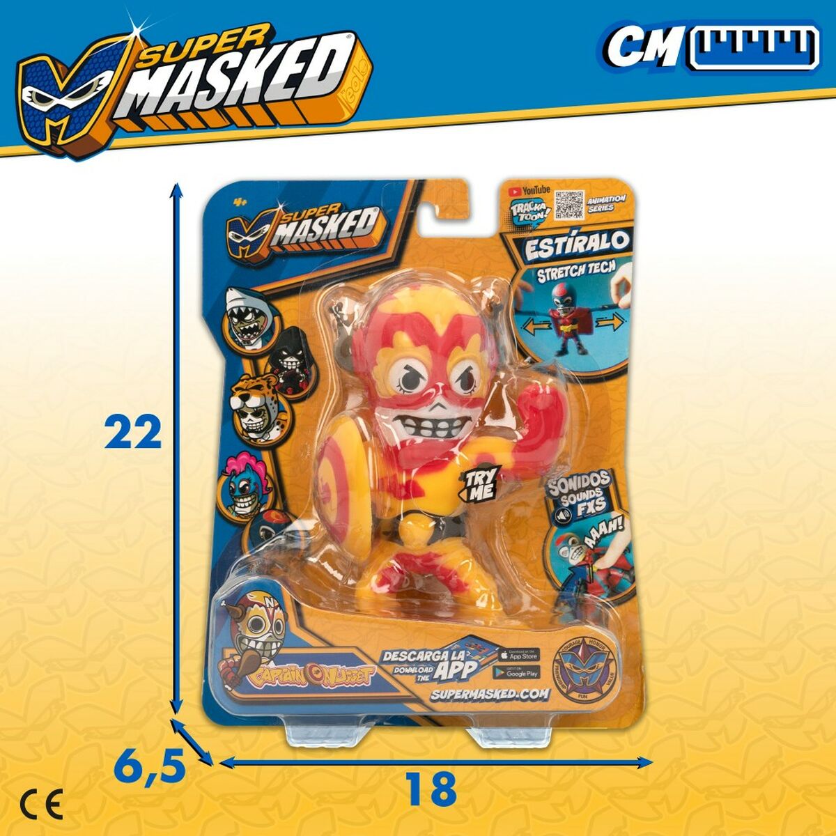 V6H9F098B84B9345AC317E2A60DA925B0FBR5145742P7