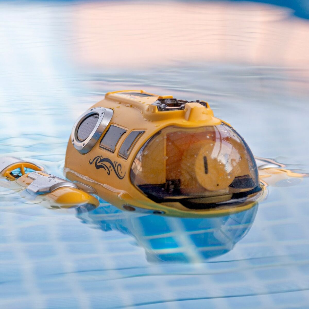 V7HD1487C50F9AF3C6EE8A7274197ABA89BR5423155P7