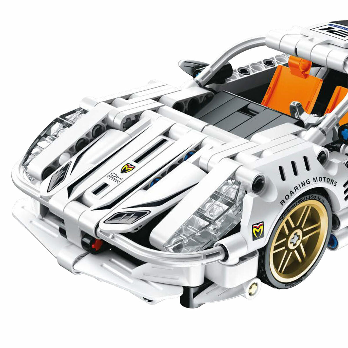 V5H082CBF5C58E34C59DE53072D313AE048R5656447P7