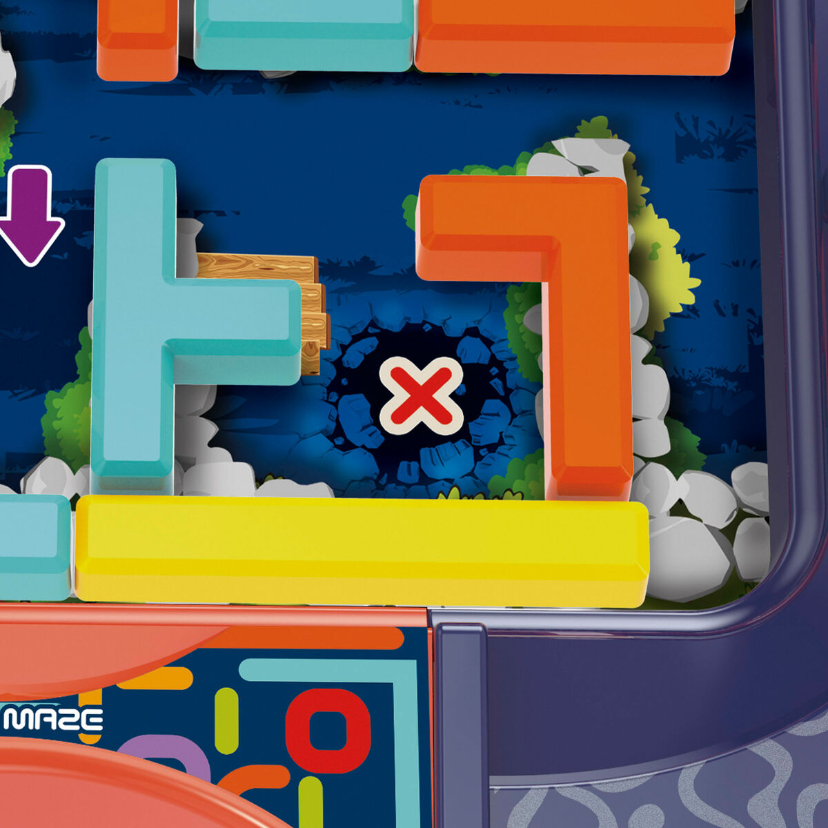 V5H0271E16935AE51219872C6D54C34DC69R5657834P7