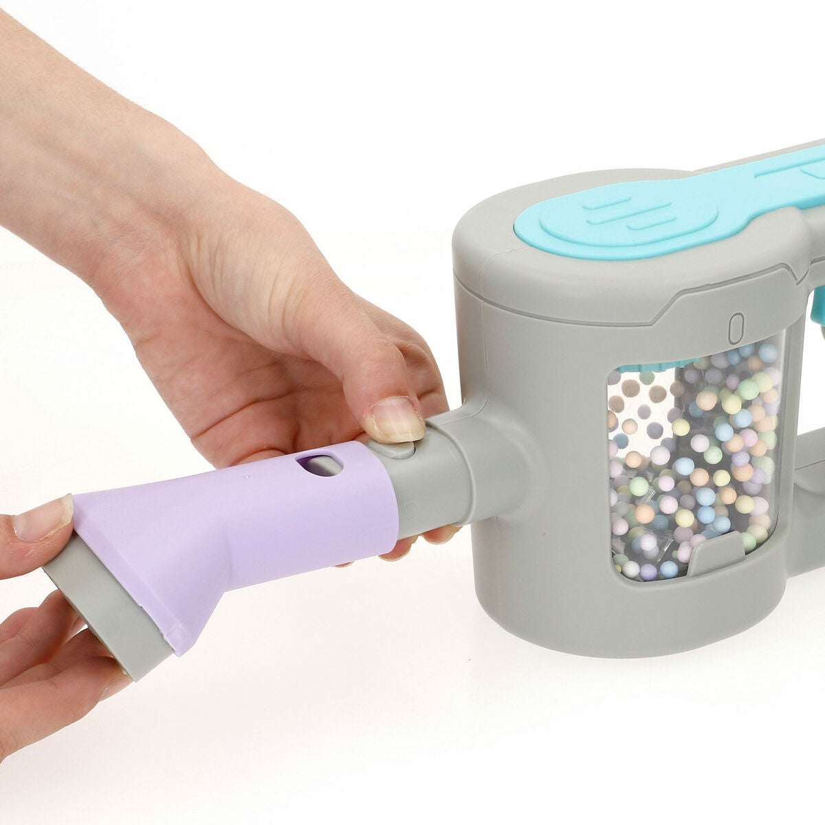 V5H48F84E70531A20A4E535AB5798B59F6ER5657366P7