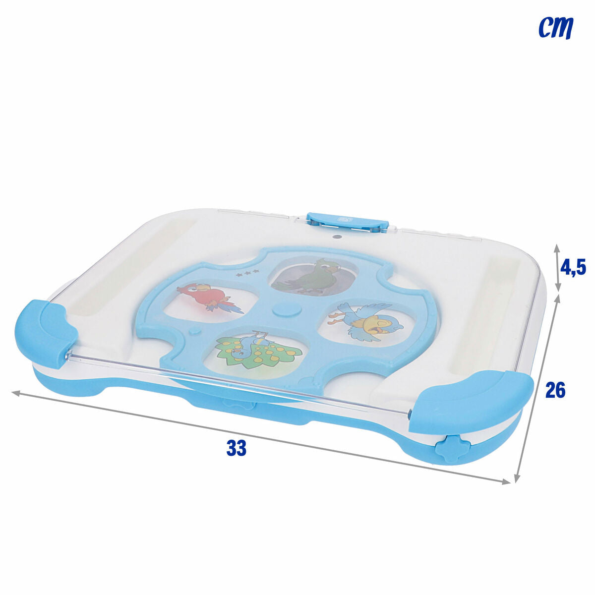 V5H12BF1DD6FCF7EC5FF7C790408A6671CFR5672604P10