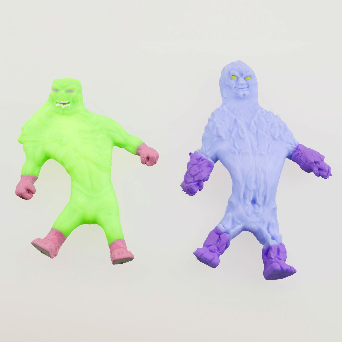 V4HEDBFE00EC610118F4BB450A0AFCDB82CR5746356P7