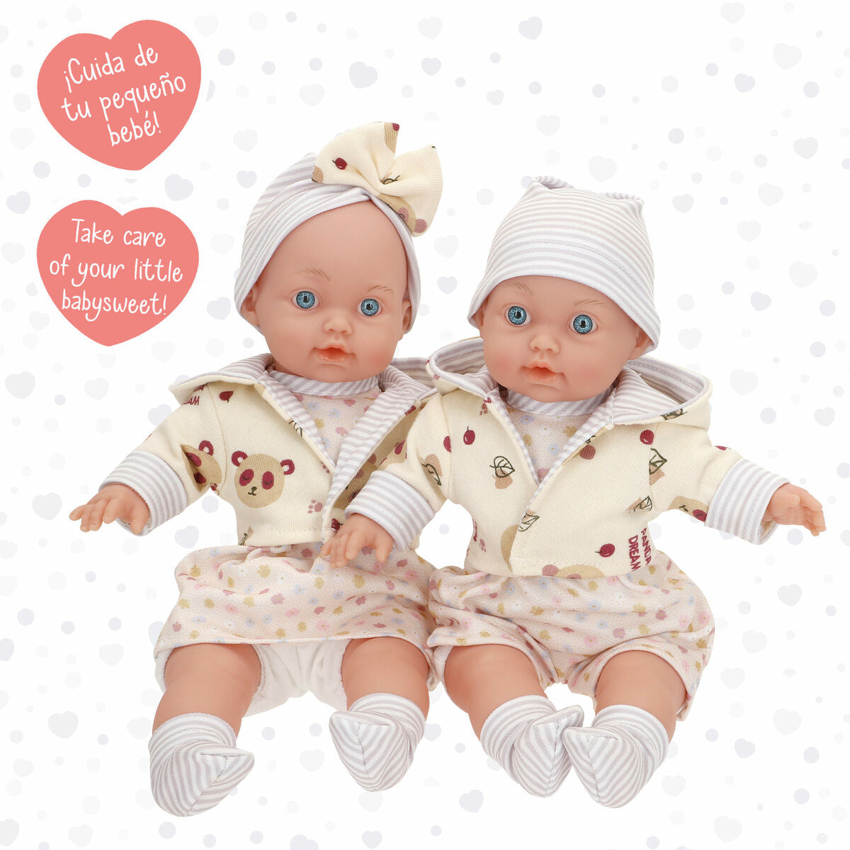 V3HB3C4EACAC4EA168C57B15562DB597386R7252467P7