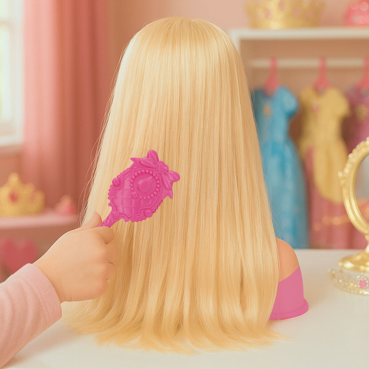 V4H08545625A289444CB7F2EFDE2510D7E3R7253316P7