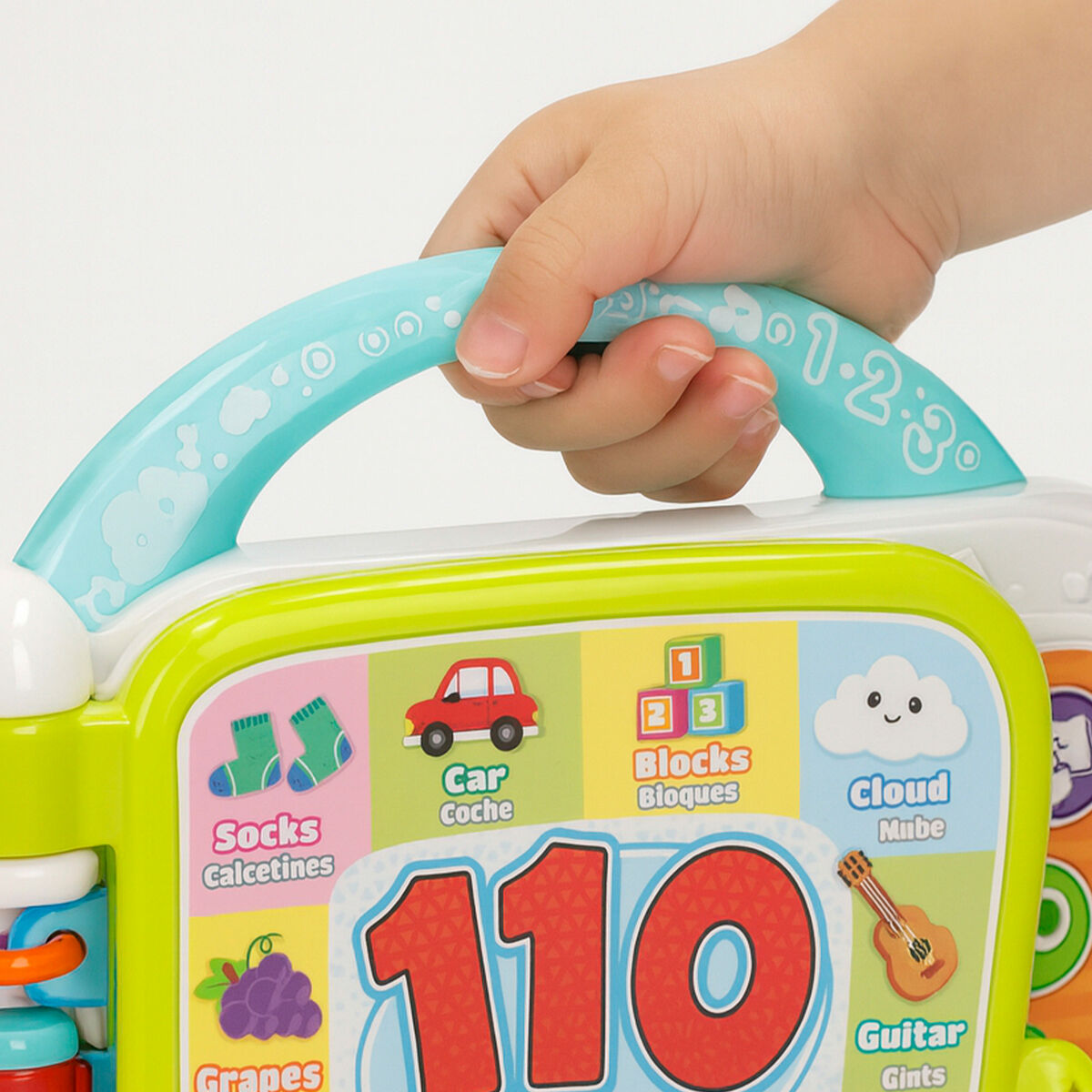 V3H2B650A3F24DD921ACEBFF49063B4F1C4R7251124P7