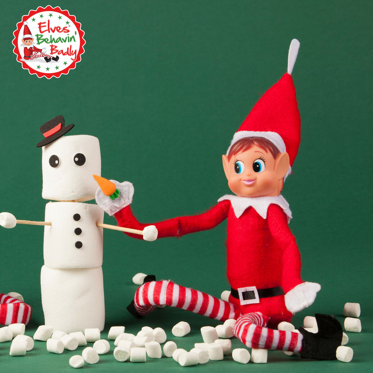 V5H688D37F9BDAAF3E116832DAE10763C38R7313838P7