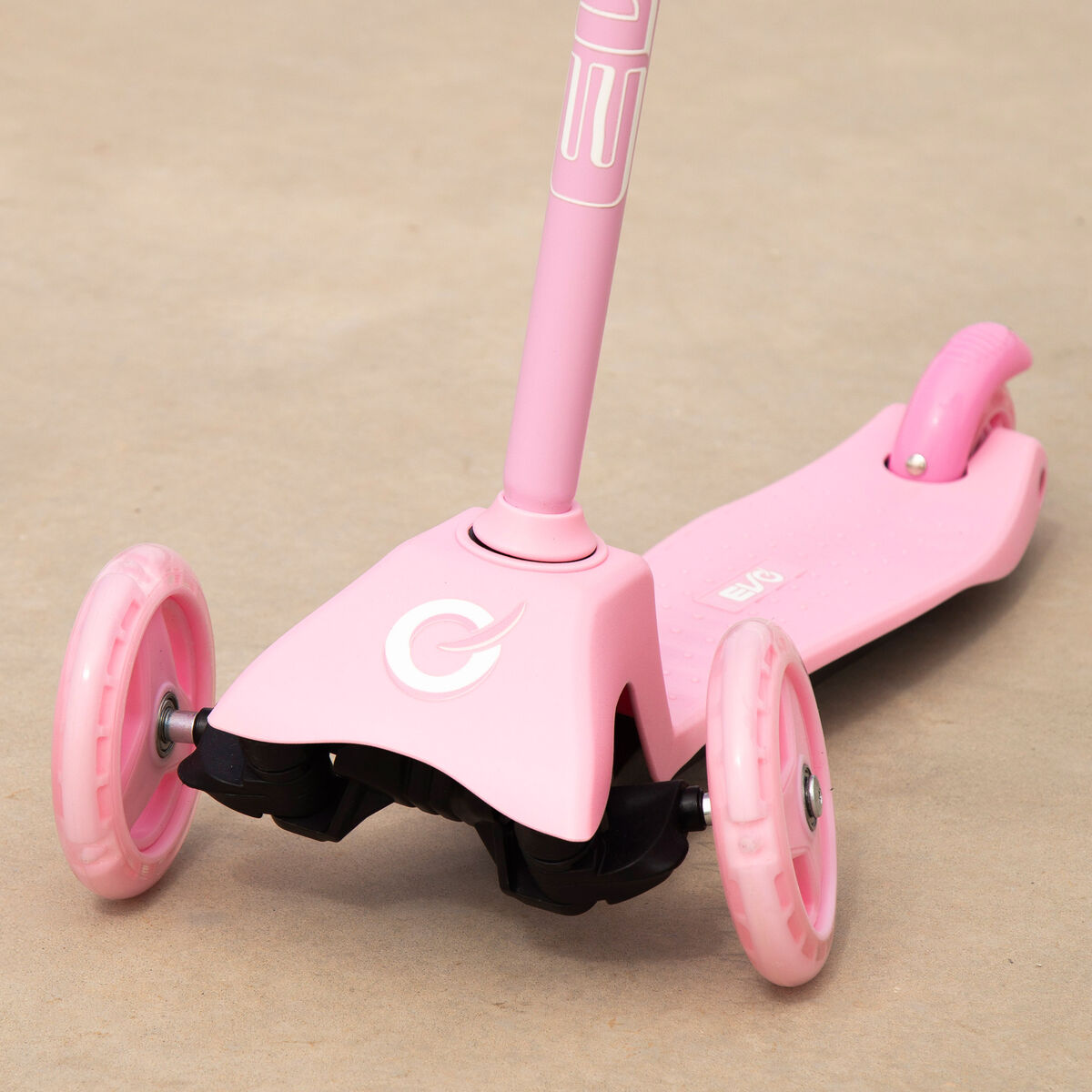 V4H57408C77DF171BD96405BF6951B86BE8R7251232P7