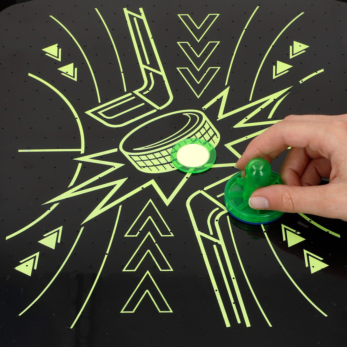 V4HA3BA6F5A1AE51E3D5B769D8821FEB755R7526728P7