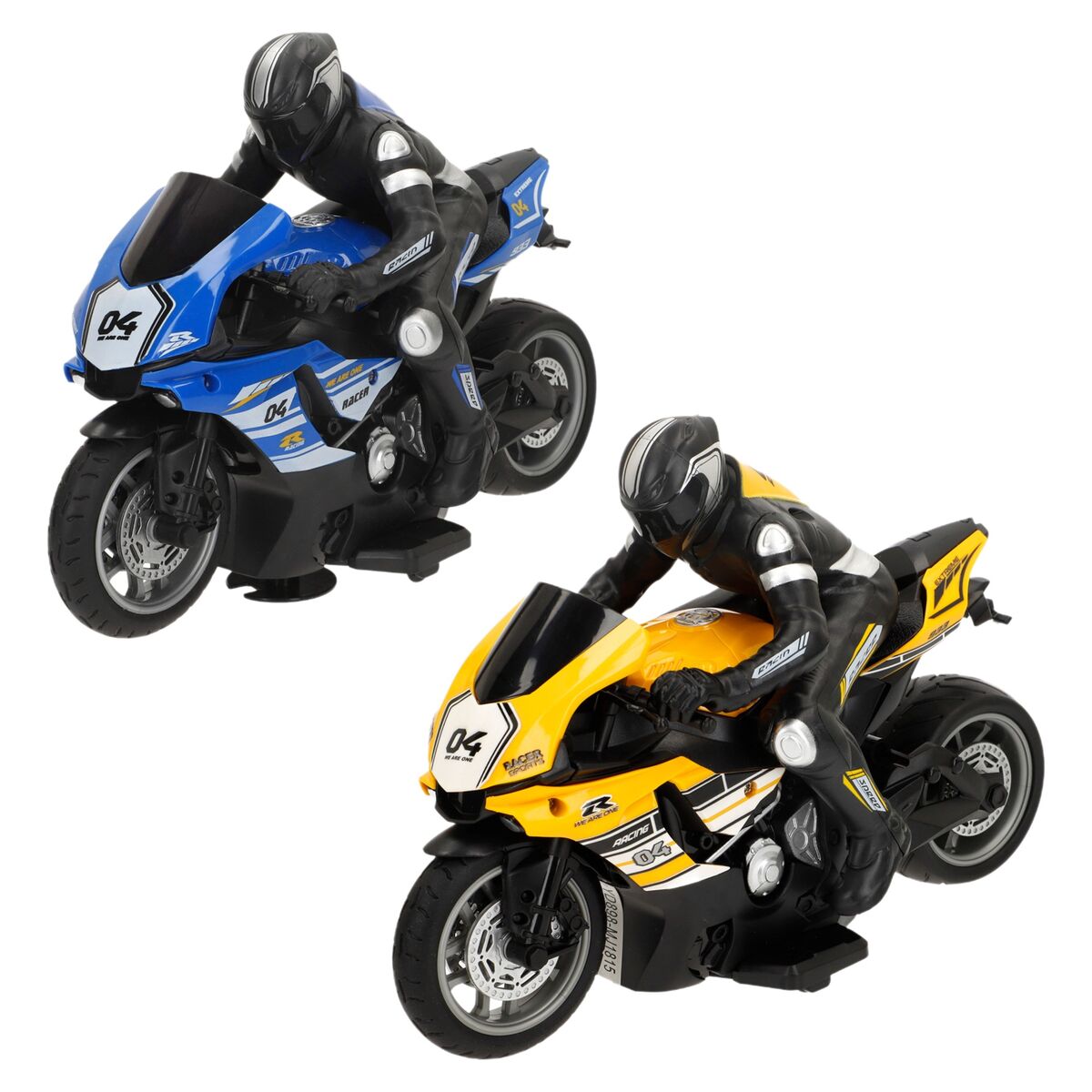 V3H3EEF26284CC37899B492CEBEC45A859FR7516504P9