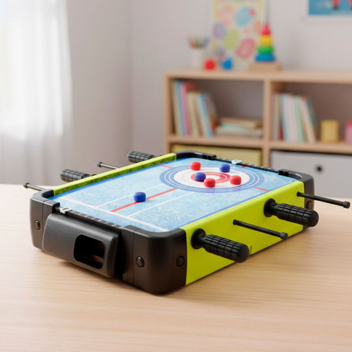 V4H8C3D4BB65EC6ECF4FE12F103373CFC18R7539438P6