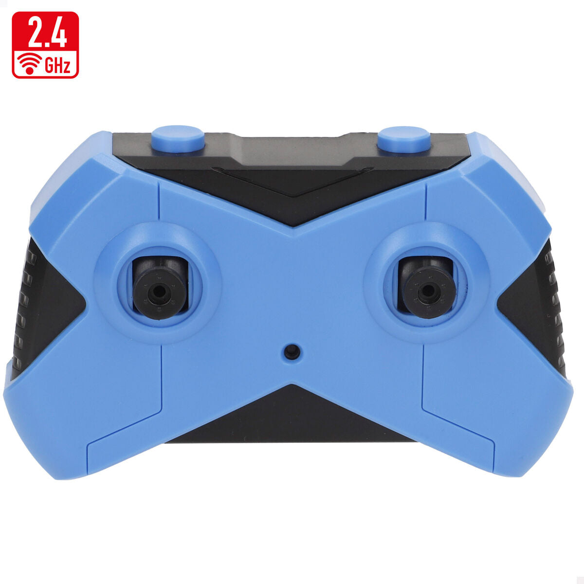 V3HF7B3EA79EE13D17D5CDB7C8A5F1E0DBER7539475P6