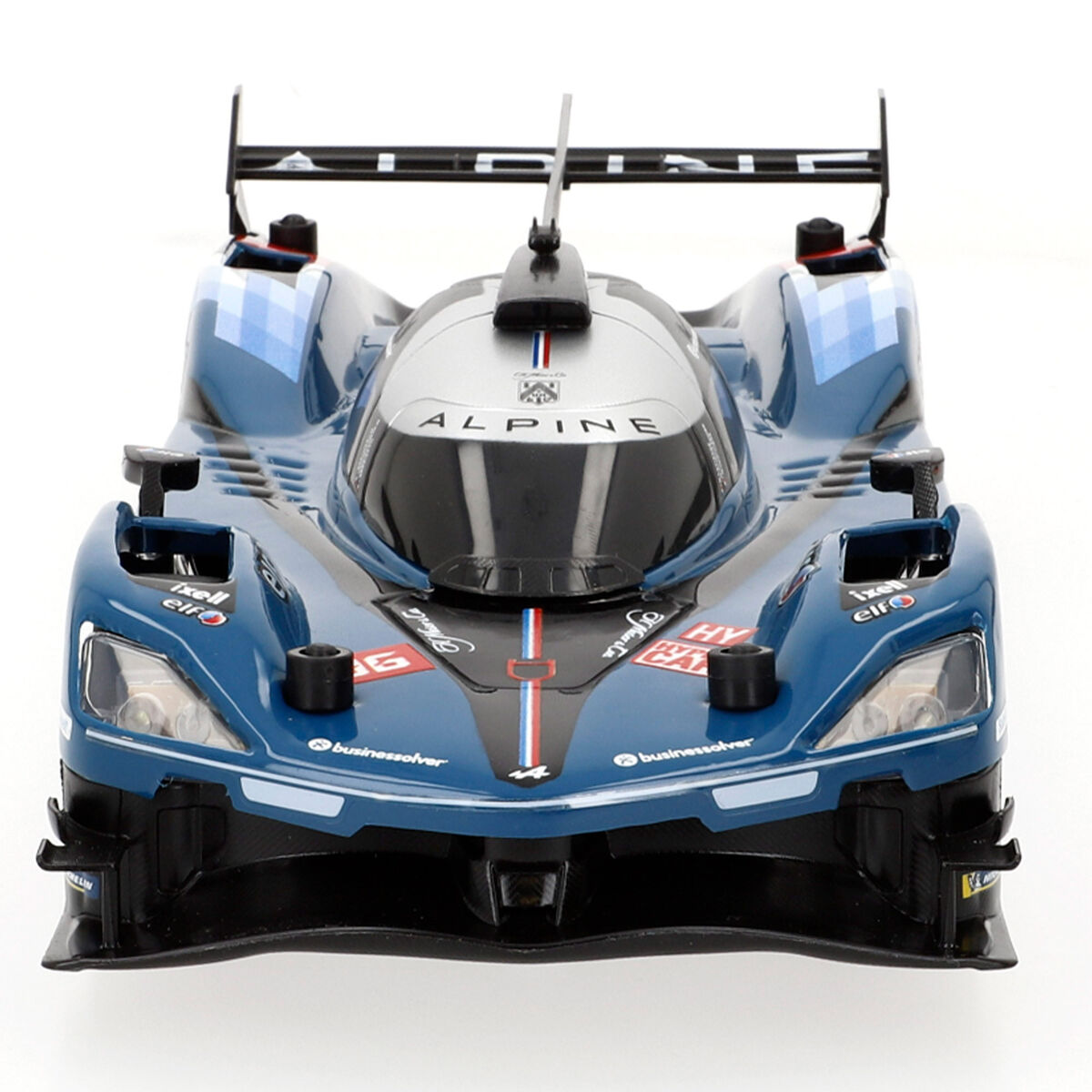 V3H585CA7645D58B09DD6841961AB33829AR7575233P7