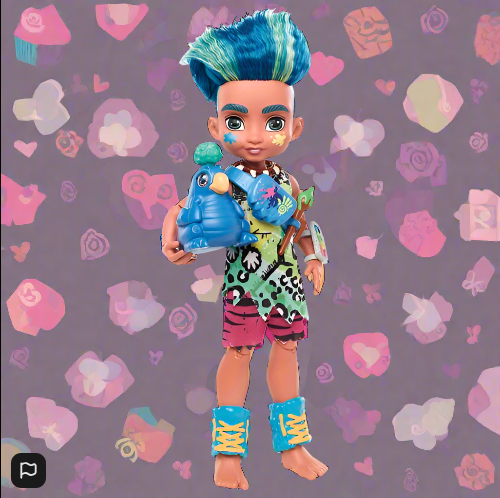 Panenka Cave Club Slate