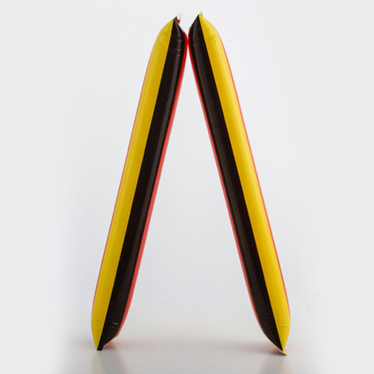 V11HAE4F113A283F6A843670612C029F413ER3444860P3