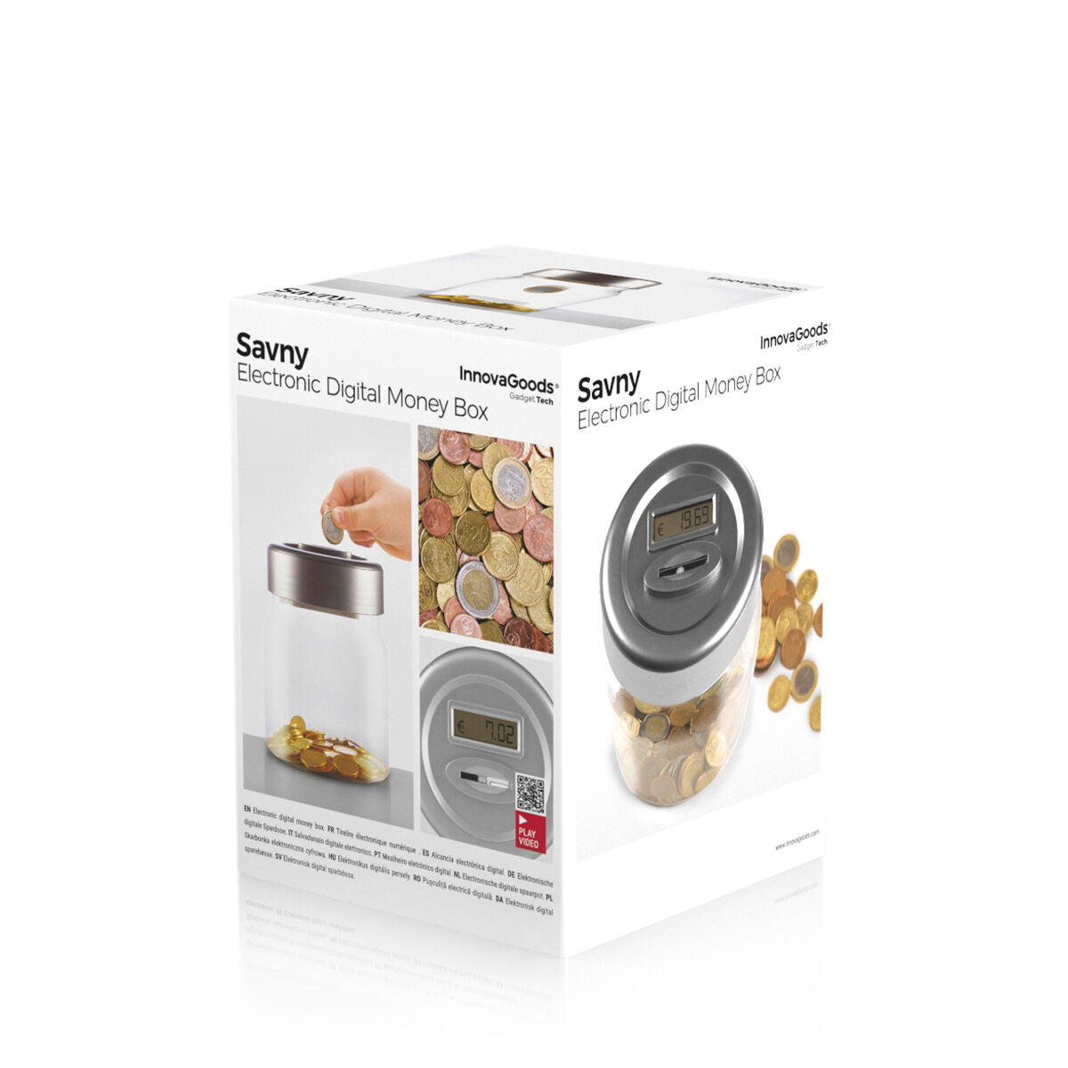 V13H1A513D2554F3BE6931489814ED814E91R5275627P4