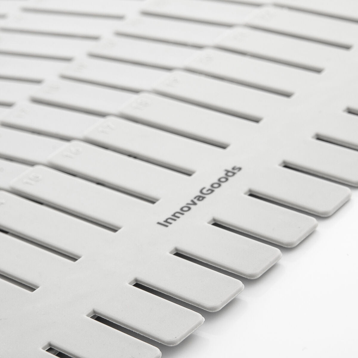 V12H67DF21B3CD83825573BC489A591113DFR5279307P10