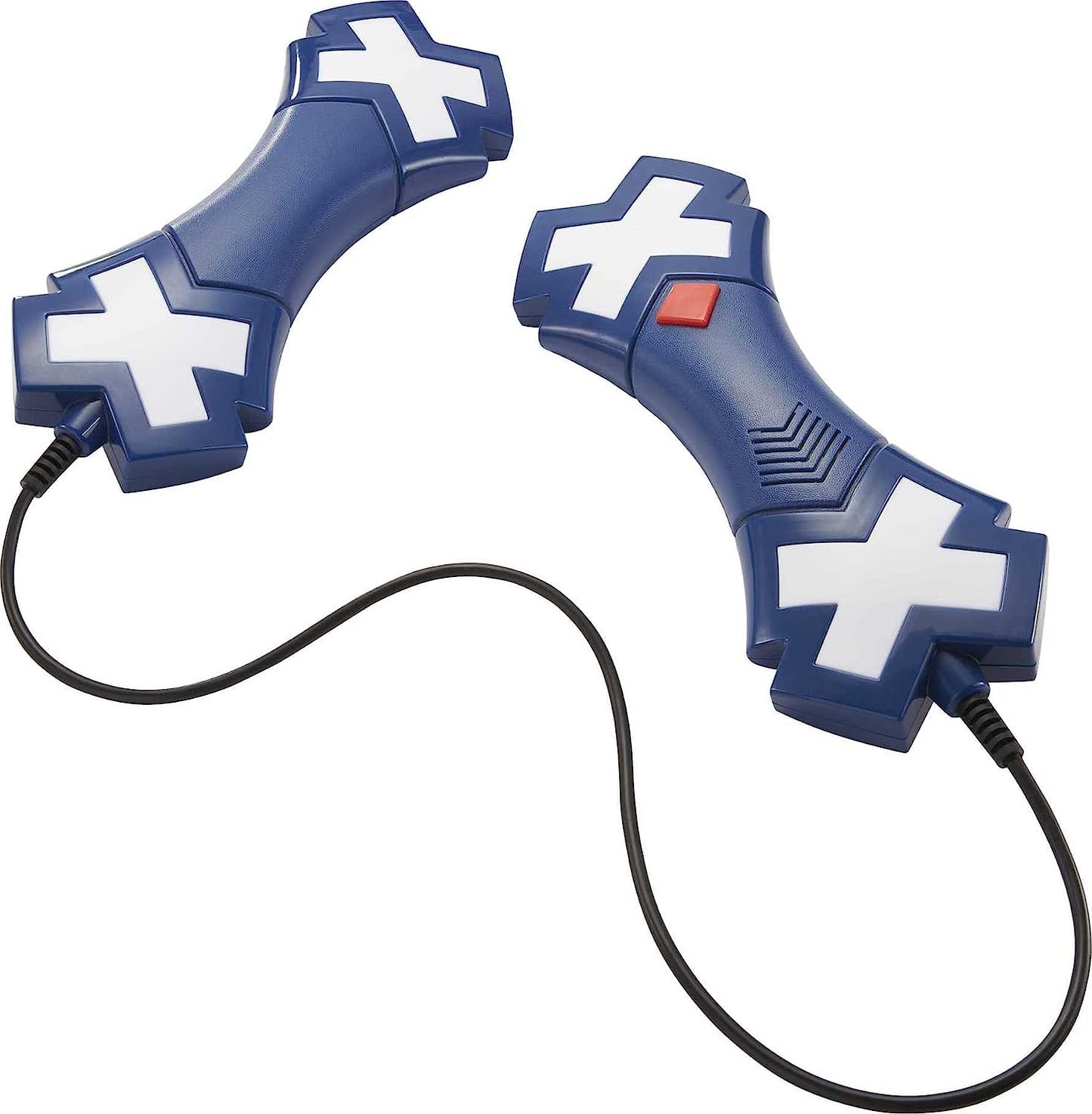 Crossed Signals Electronic Board Game