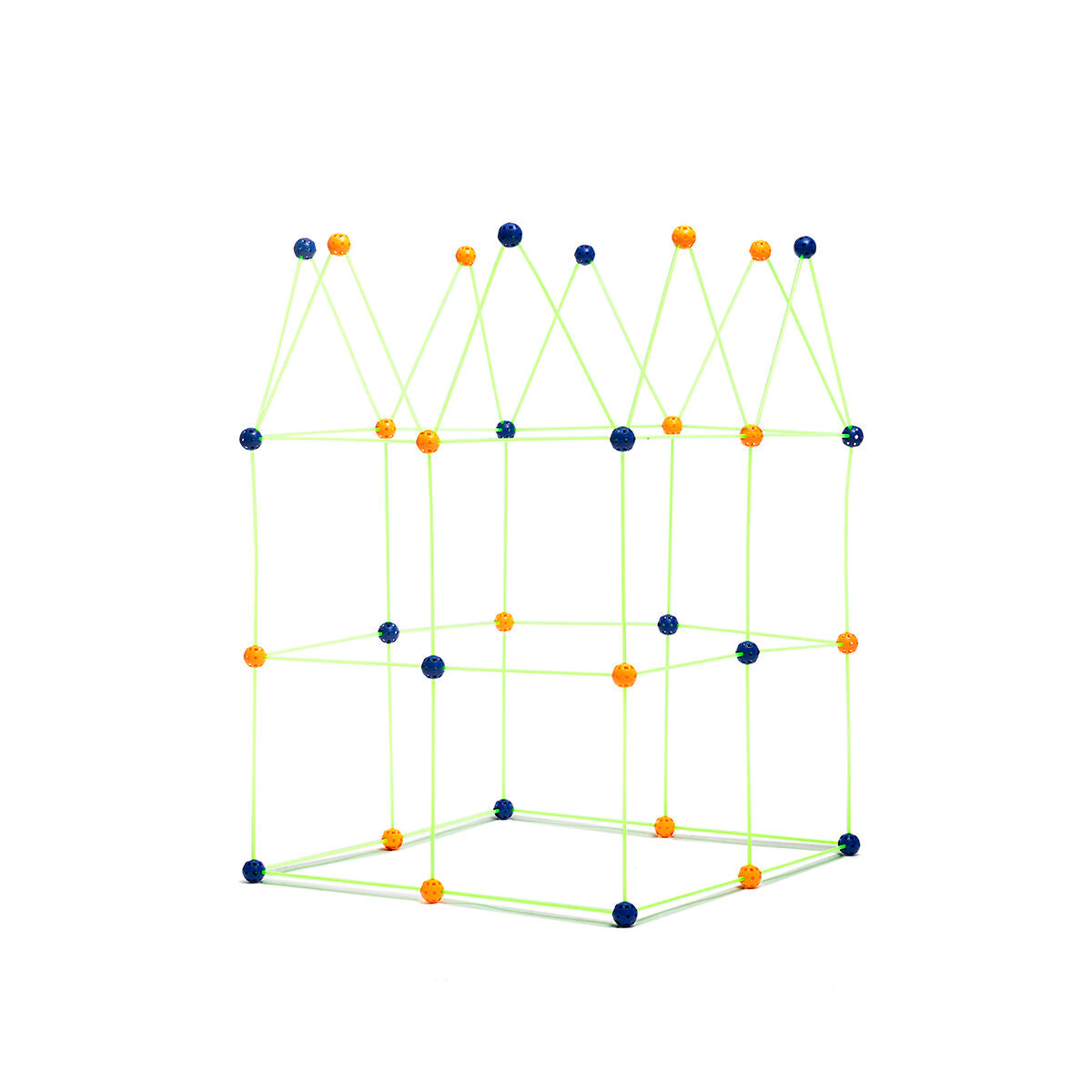 V7HB9F1E190B604063A58ADBF0BFAD5A33FR5249811P10