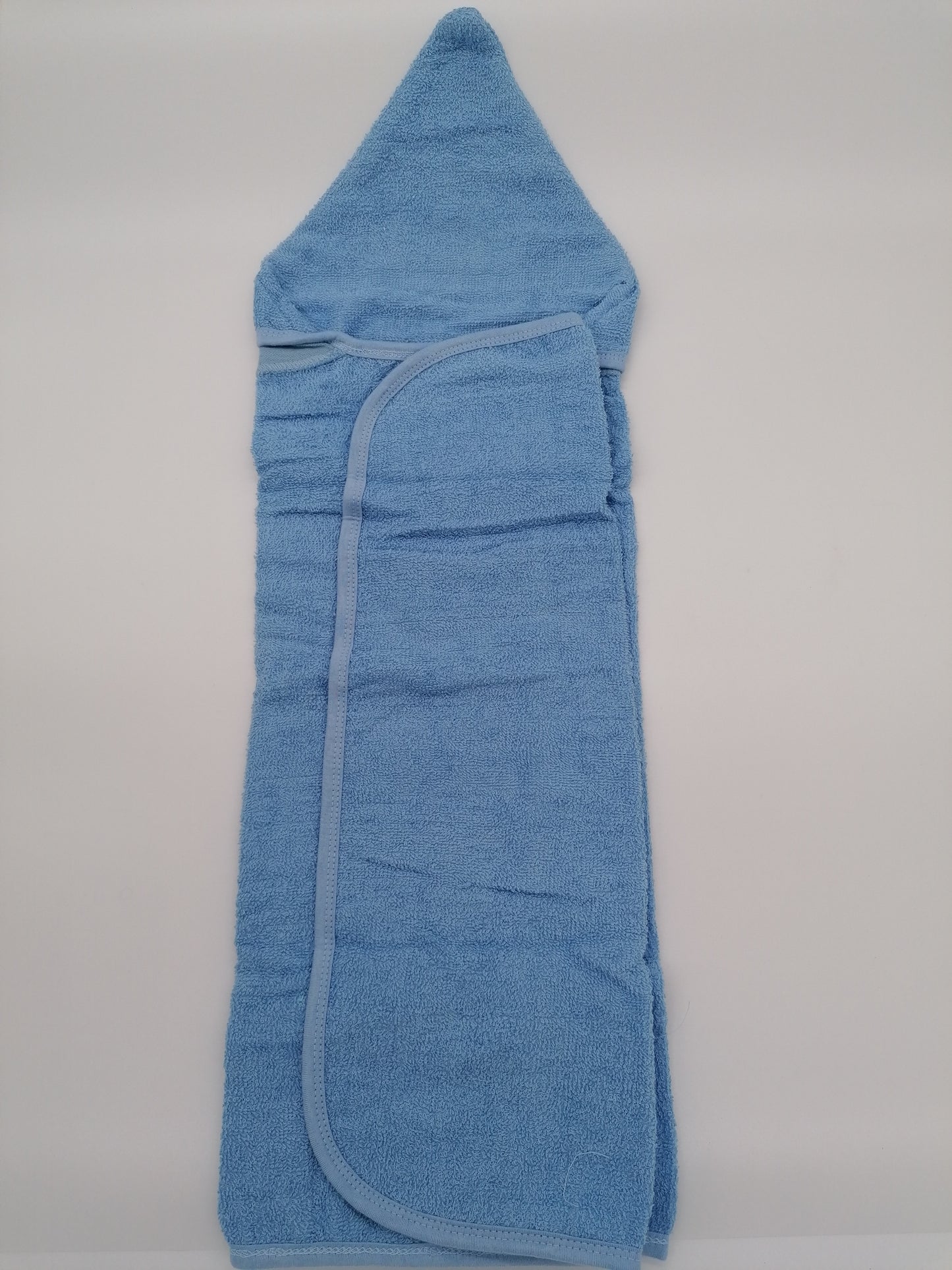 Dětská osuška Blue Bear