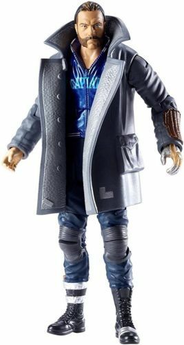 Dc Comics Suicide Squad Akční figurka bumerangu