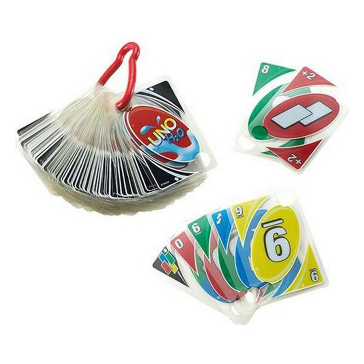 V7H987C8623B21AE2EE2E3C75BD5A333BA4R7604003P4