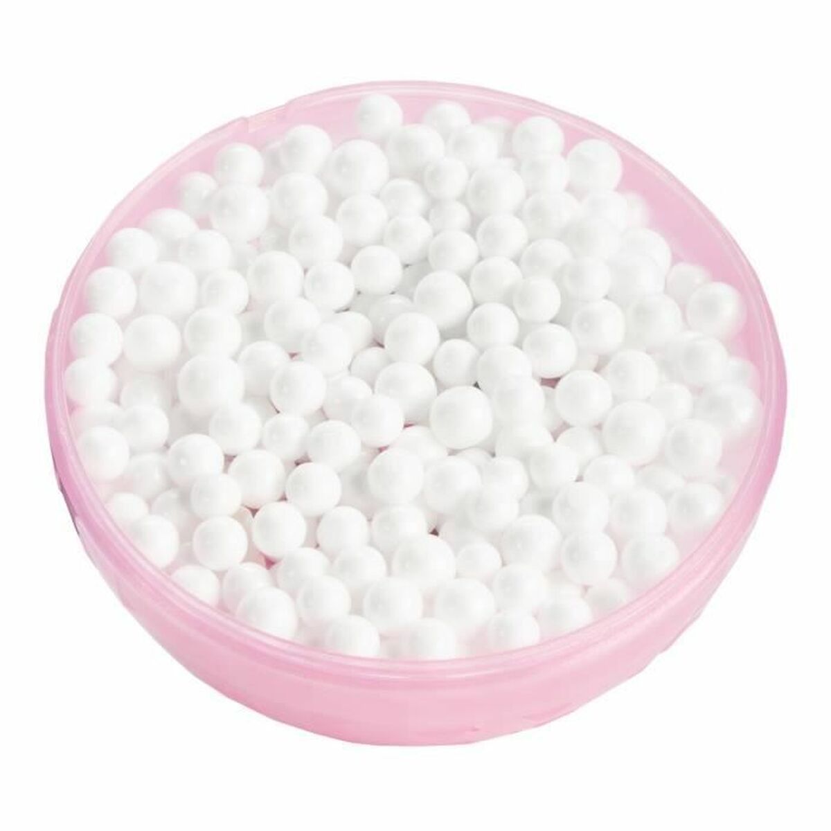 V5H8D8943D01376120DC4B64D1E14D3E298R5489888P3