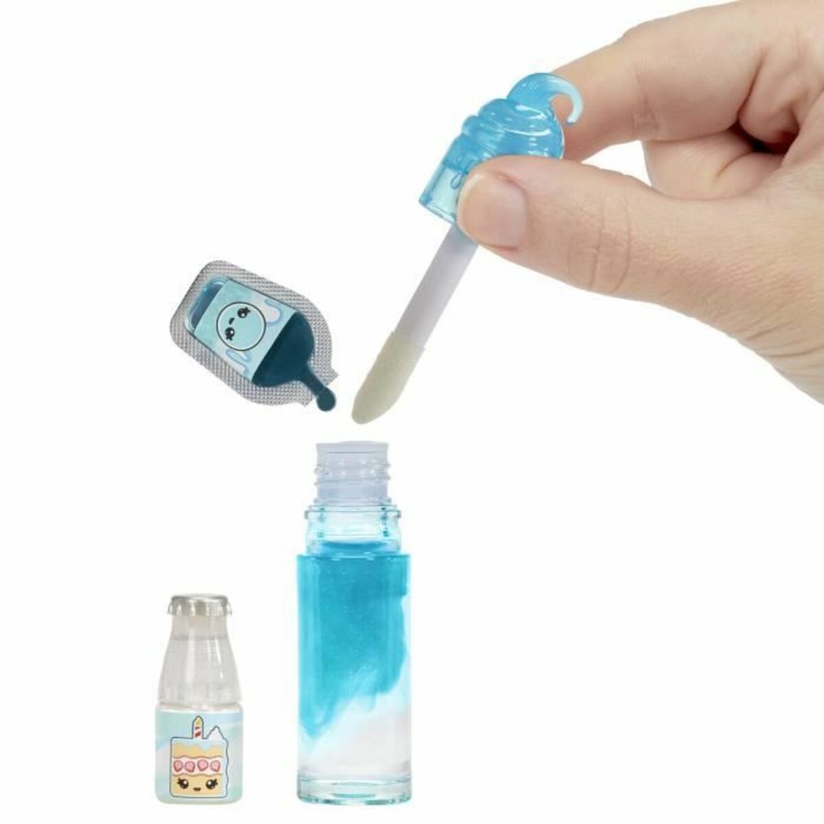 V5H10C0C97C703A0650AD0D2B7288AF4DD3R5100214P2