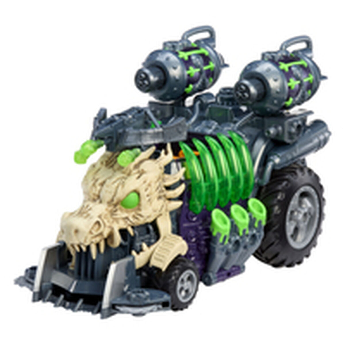 V4HAB51A6C8ED6835EDFDDAF62290D7C12AR7140656P8