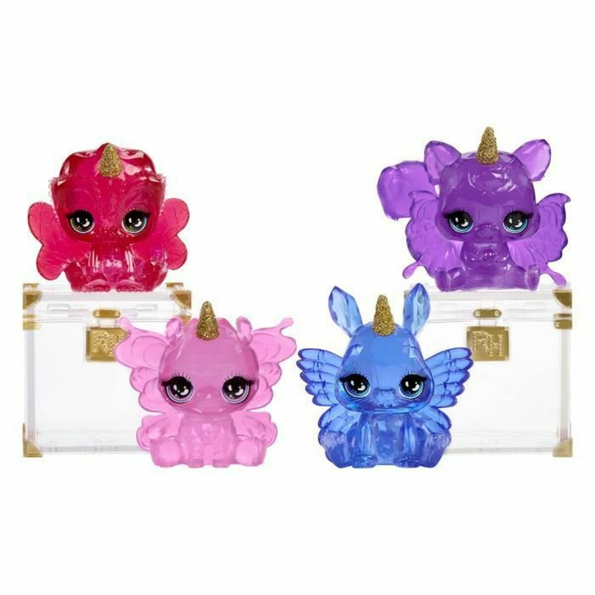 V4H3A5055F75A3016675A64683EDDE1E97ER7192160P2