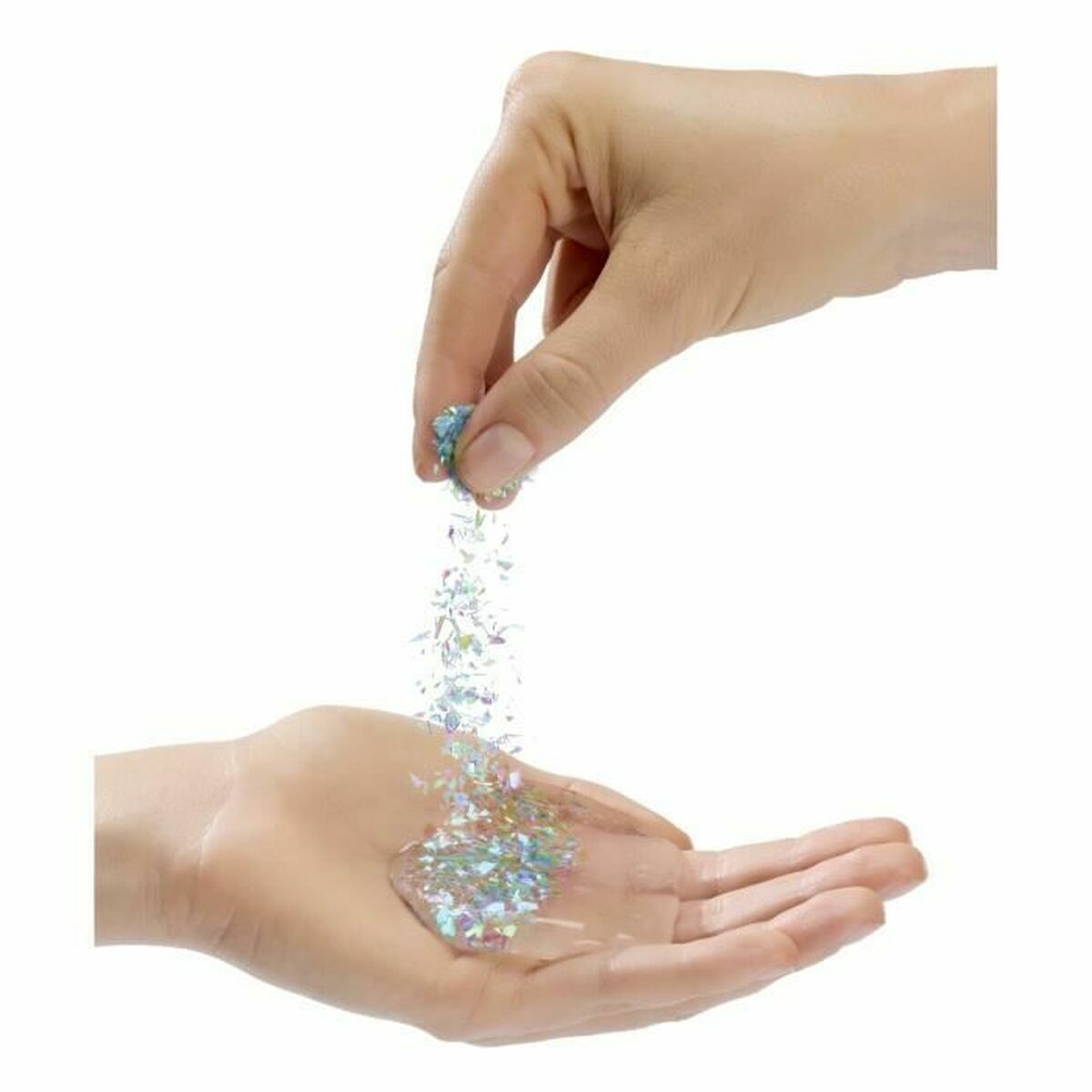 V4HFB39E70D478C71A759813F5015B24050R7192163P5