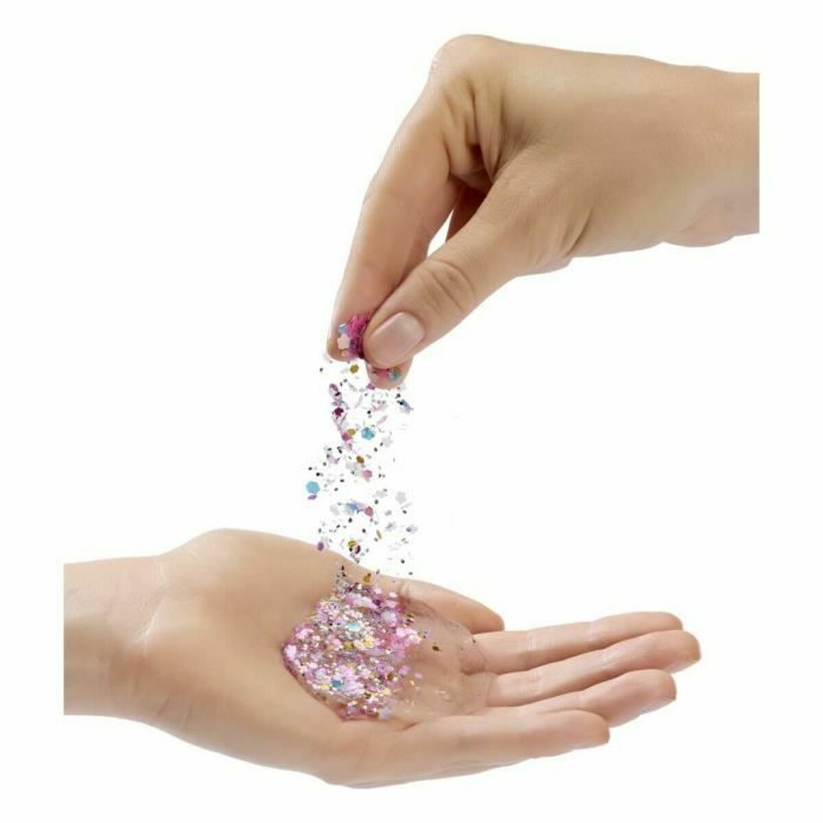 V4H5E009292512BBC6C5EA80124028A36B8R7051806P5