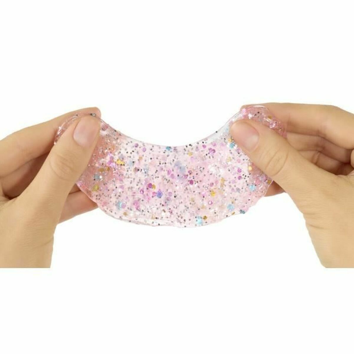 V4H066FD6F00F2D881AC19D77D896FE65EDR7275878P6