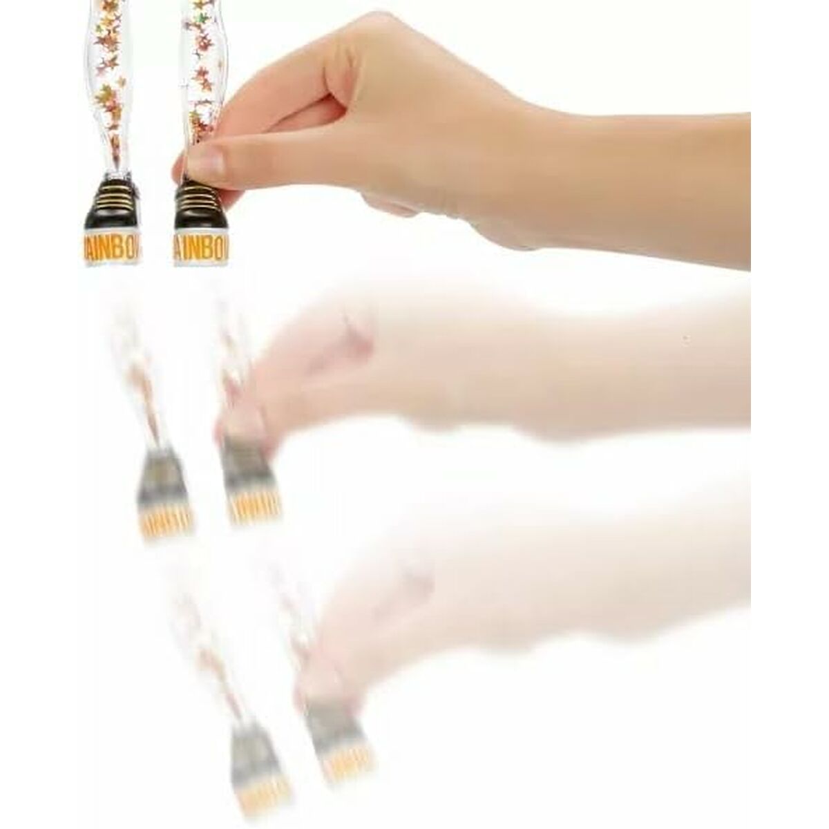 V4H3850A534A749B4A6FDEFBD69161B2C91R5451362P5