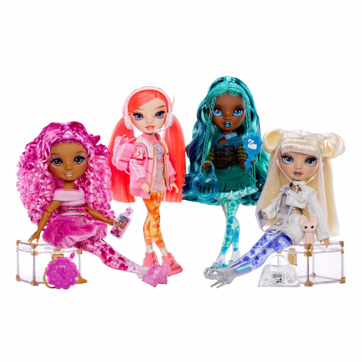 V4HB30A233A3A07F7CC73697ACAC6ABC608R7141154P9