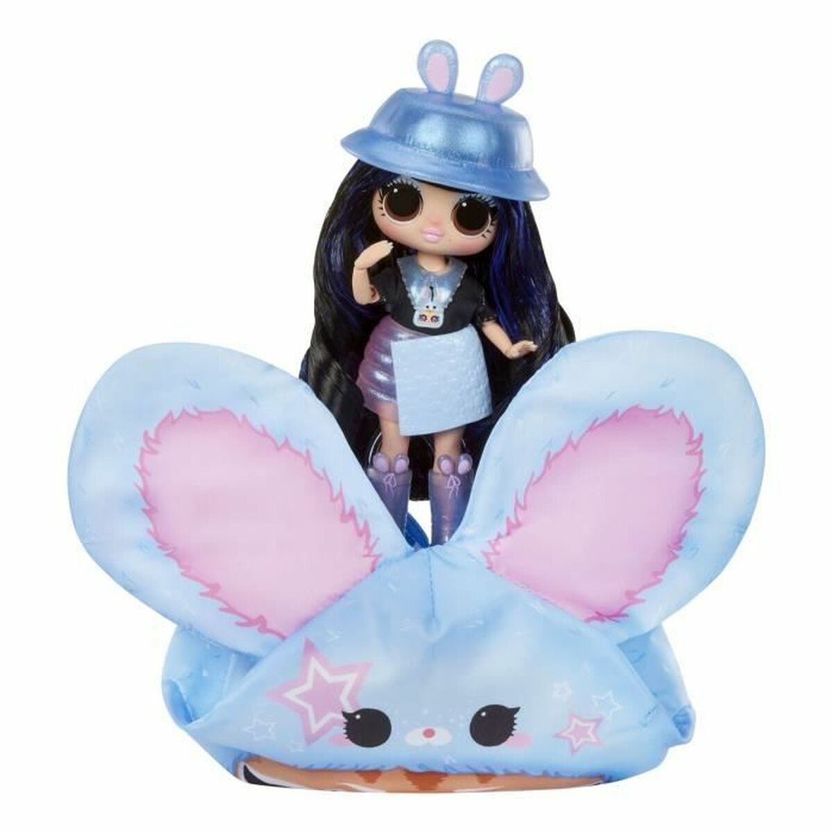 V5HCEE13FED6D18DFA10C110C0E5AC6D13BR5057537P3