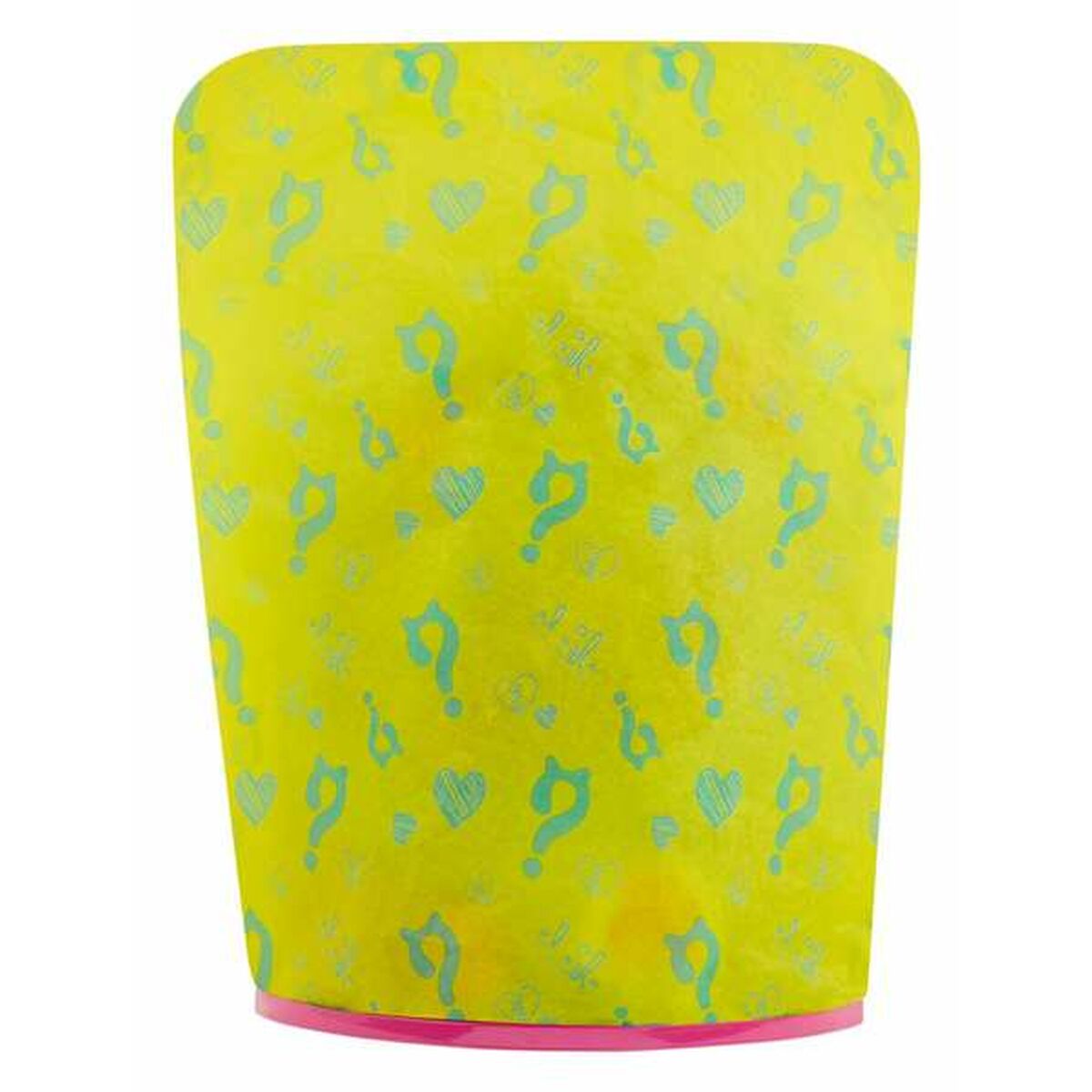 V5HAE35187046EB17D145C94BFF1AC6CA15R5126749P2