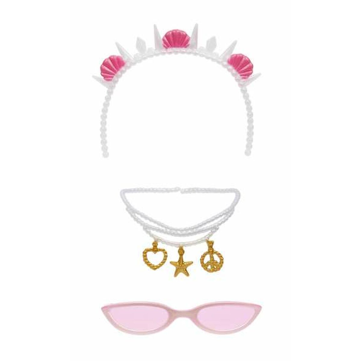 V5H8B9346D4EBF36F587D51AD2753904F5BR5700014P7