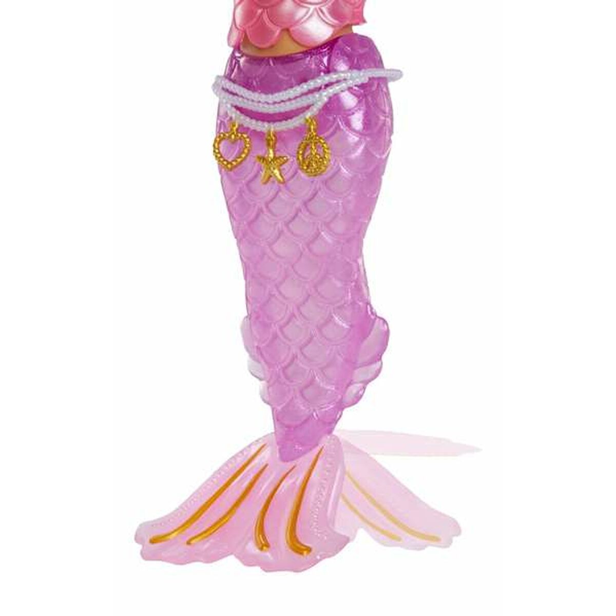 V6H566AEACC2D8DBA835661872498D6941FR5700018P9