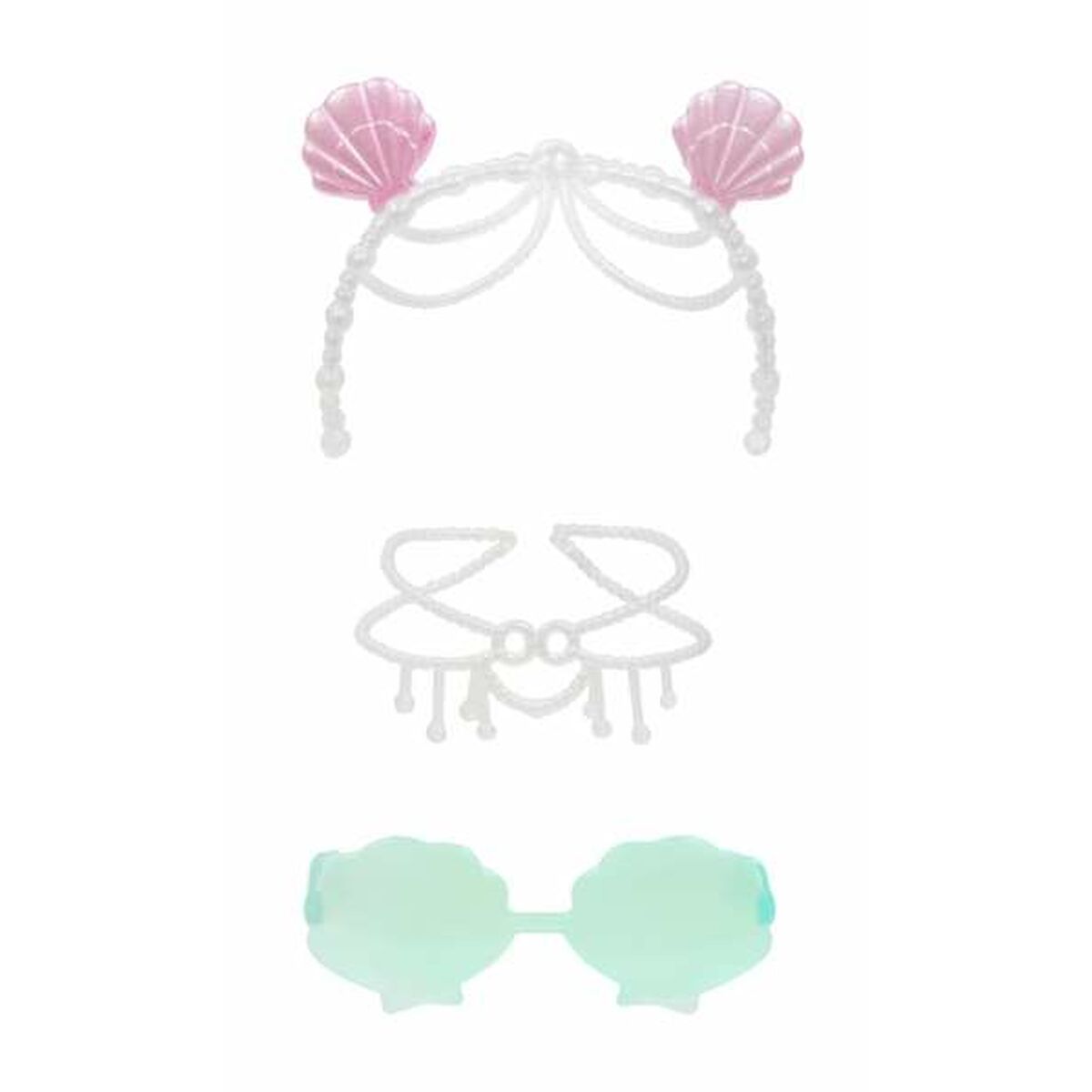 V6H04A1D1EB78FD0241167C749F70FBB726R5697124P6