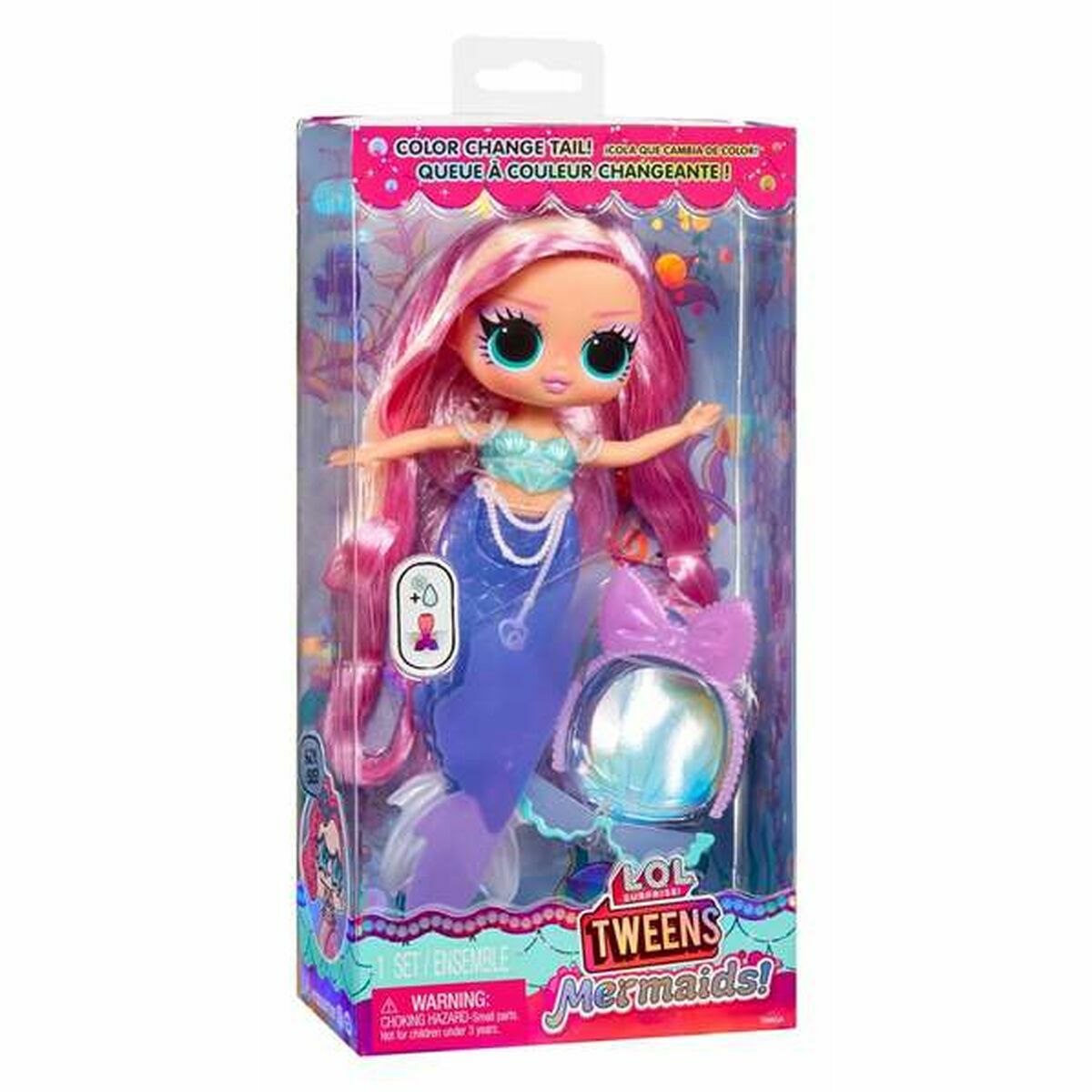 V2H53750320375B08571F2DEE8D5DE24926R7027563P6