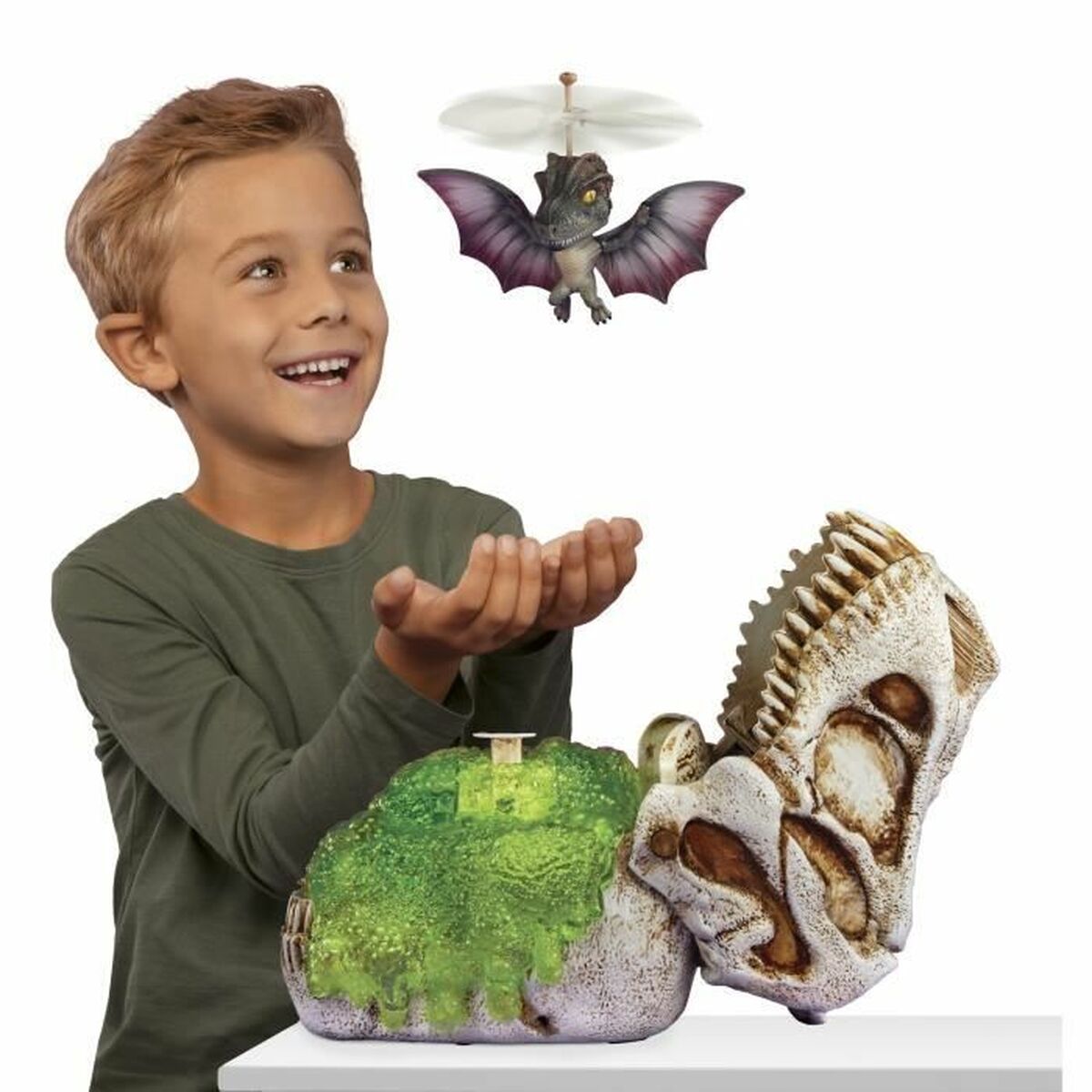 V7H0C081E1F0B9DDED2A676CC3B35A6B3A8R5455427P3