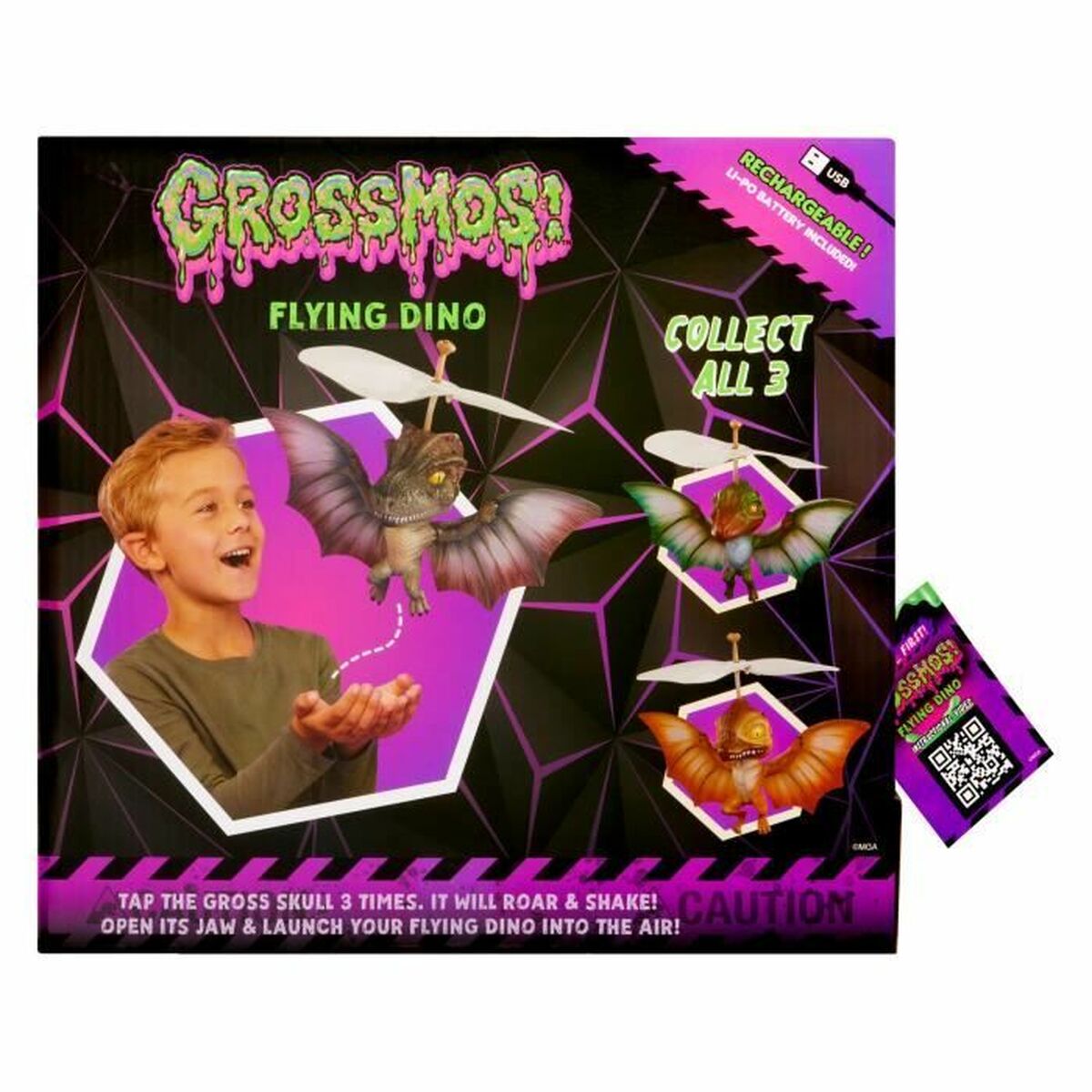 V6H9D40755DED75F178E7A2E7AAFEE3DCACR5455434P6