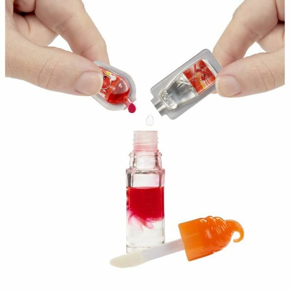 V4H63C995370ECC65AA3803CE85E8402BA0R5562026P3