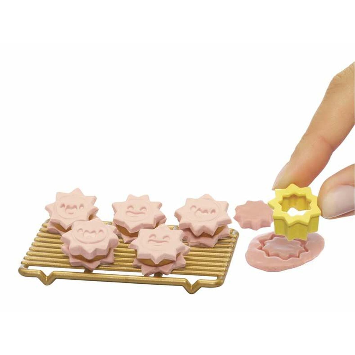 V4HFC09695B408B154E9E567B8E5CF06500R5549429P2