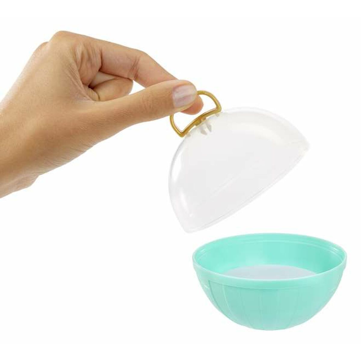 V4H8CC62A4B7DDEB90E33CD52765056EF55R5549438P5