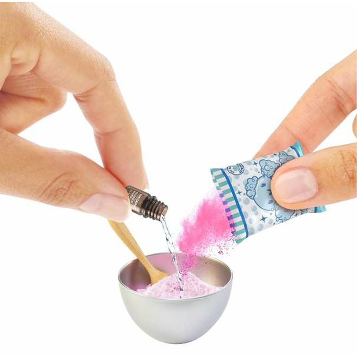 V5H88BB989C6EC142471AD91B7CC317E94CR5659782P2