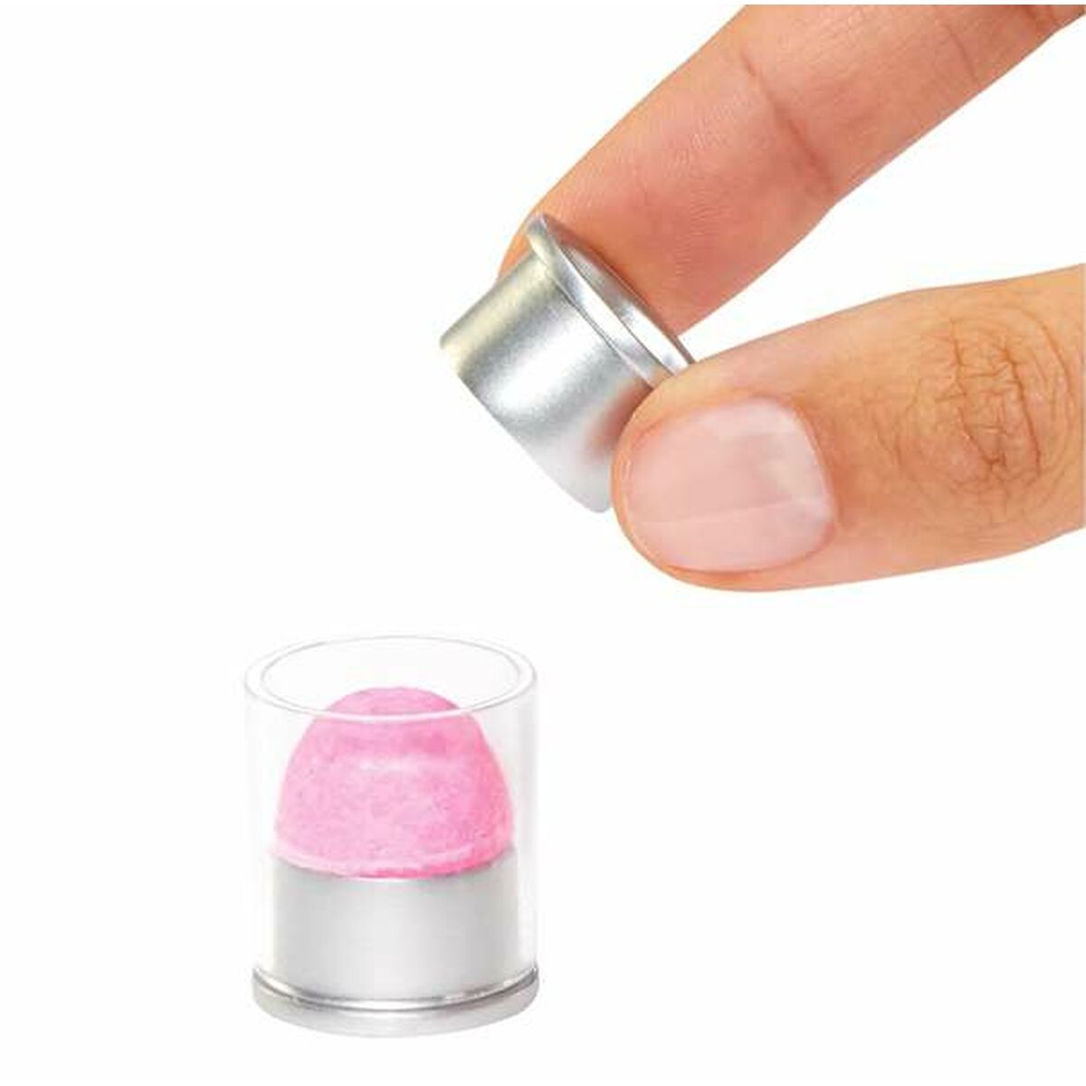 V5H397A0CF40CB6E2BD99547A2E58D02BCCR5659783P3