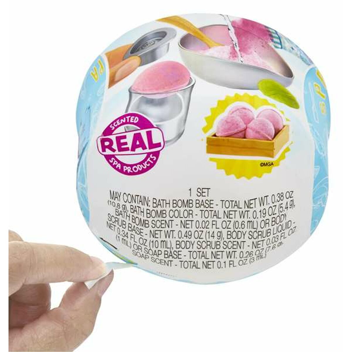 V5HF82F26E1DAC596BEE0E626CA4A9E4CE0R5659795P9